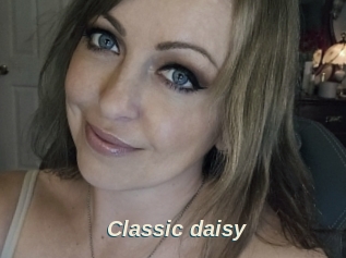 Classic_daisy