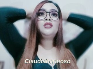 Claudiahermoso