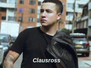 Clausross