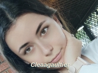 Cleaagaultier