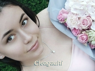 Cleagaulti