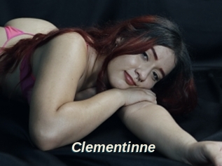 Clementinne