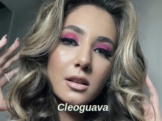 Cleoguava