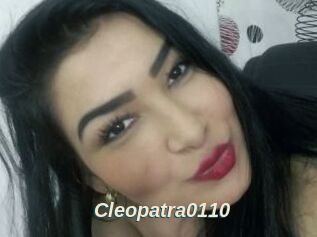 Cleopatra0110