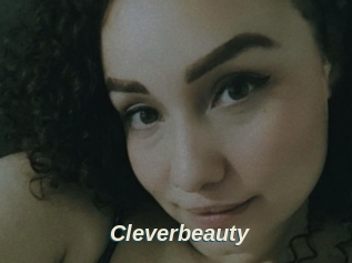 Cleverbeauty