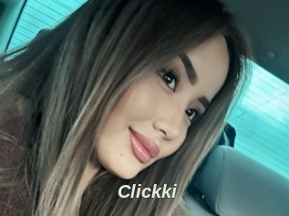 Clickki