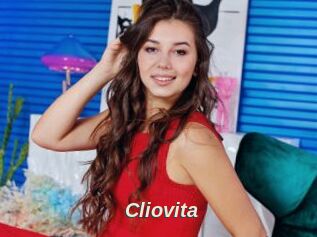 Cliovita