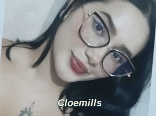 Cloemills