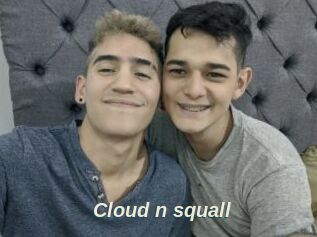 Cloud_n_squall