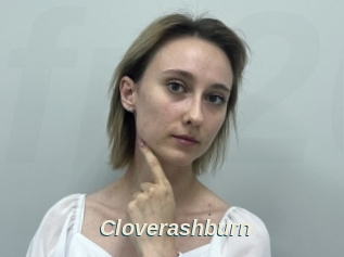 Cloverashburn