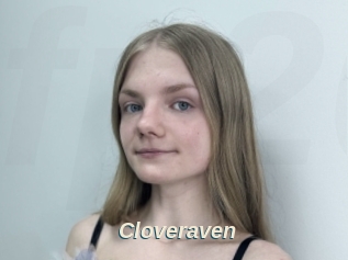Cloveraven