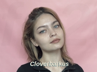 Cloverbarkus
