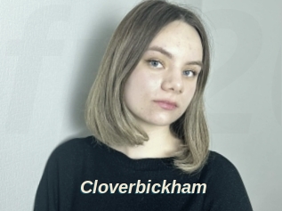 Cloverbickham