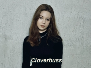 Cloverbuss