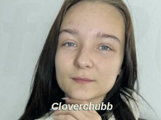 Cloverchubb