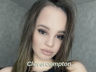 Clovercompton