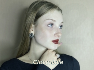 Cloverdale