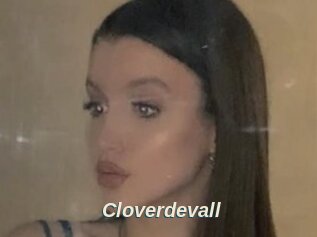 Cloverdevall