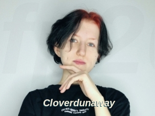 Cloverdunaway