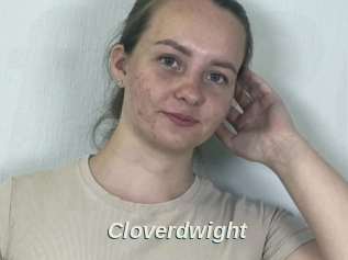 Cloverdwight