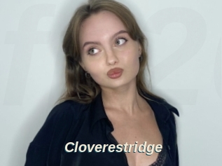 Cloverestridge