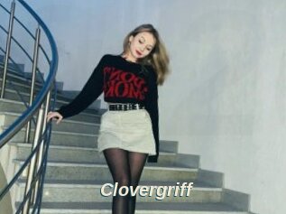 Clovergriff