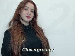 Clovergrooms