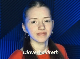 Cloverheldreth