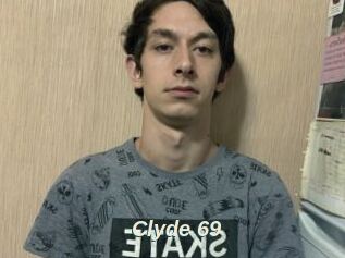Clyde_69