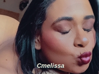 Cmelissa