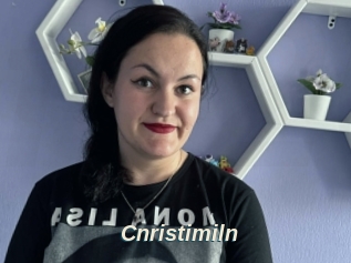 Cnristimiln