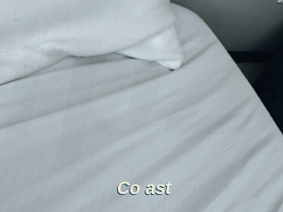 Co_ast