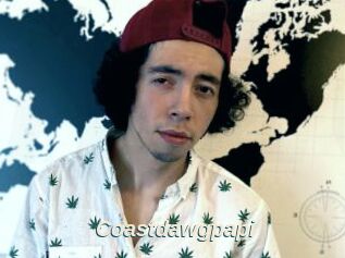 Coastdawgpapi