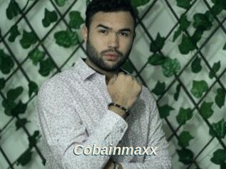 Cobainmaxx