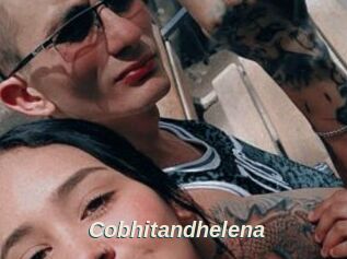 Cobhitandhelena