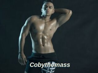 Cobythomass