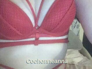 Cochonneanna