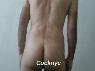Cocknyc