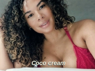 Coco_cream