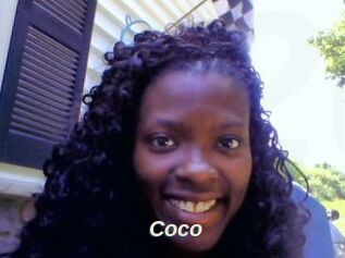 Coco