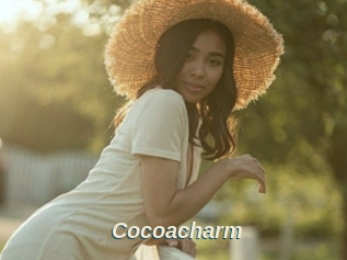Cocoacharm