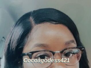 Cocoagodess421