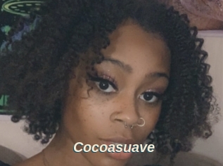 Cocoasuave
