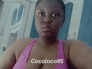 Cocoloco95