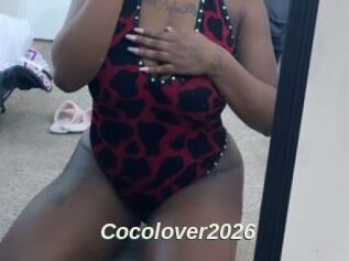 Cocolover2026