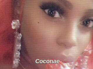 Coconae