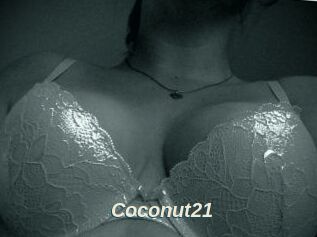 Coconut21