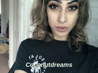 Coconutdreams_