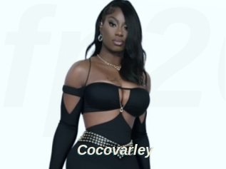 Cocovarley