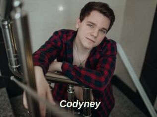 Codyney